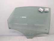 Türscheibe rechts hinten Ford Mondeo IV (BA7)