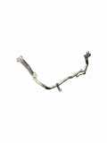 Klimaleitung FORD MONDEO V Turnier 1.6 TDCi DS7H19E881