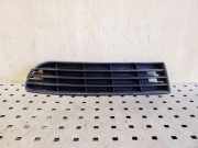 Gitter vorne unten AUDI A6 Avant (4A, C4) 2.8 4A0807345J