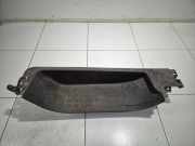 Schwellerinnenverkleidung vorne links PEUGEOT EXPERT Furgon 2.0 BlueHDi 120 98091633ZD