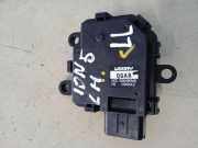 Air Flap Motor HYUNDAI IONIQ 5 (NE) EV D2A6GBFAA01