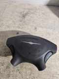 Schleifring Airbag Chrysler Grand Voyager V (RT)
