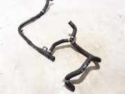 Kühlerschlauch Volvo XC60 II (246) 32249716