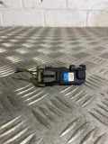 MAP-Sensor OPEL ASTRA H (L48) 1.9 CDTI 16258695