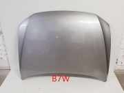 Motorhaube VW PASSAT Variant B8 (3G5) 2.0 TDI 3G0823031C