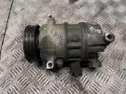 Kondensatpumpe Klimaanalge VW TOURAN (1T1, 1T2) 1.9 TDI