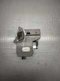 Motor für Tankdeckelverriegelung VOLVO C30 1.6 D 30716522