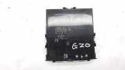 Keyless Steuergerät TOYOTA AURIS TOURING SPORTS (_E18_) 1.8 Hybrid (ZWE186_) 8999002380