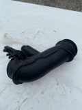 Thermostat BMW X5 (E70) xDrive 35 d 7803518