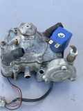 Lenkgetriebe OPEL VECTRA C Estate 1.8 TOMASETTO