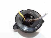 Schleifring OPEL OMEGA B (25_, 26_, 27_) 2.2 DTI 16V