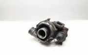 Turbolader VOLVO S70 (LS) 2.5 TDI 4531067064