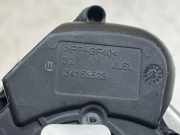 Sicherheitsgurt hinten rechts BMW X5 (G05) xDrive M 50 d 34153528