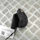 Hupe Skoda Octavia III Kombi (5E) 5Q0951221A