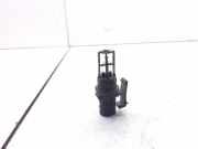 Temperatursensor MERCEDES-BENZ A (W168) A 170 CDI (168.008) 0005422818
