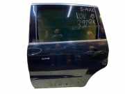 Tür hinten links FORD S-MAX 2.0 TDCi