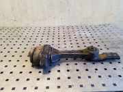 Motorbock vorne VW Golf IV Variant (1J) 1J0199851