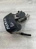 Bremsflüssigkeitsbehälter OPEL MERIVA 1.7 CDTI 32662904