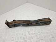Other Front Left Chassis Parts RENAULT KADJAR (HA_, HL_) 1.5 dCi 110 544114EA0B