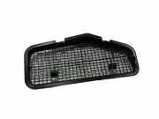 Andere Teile des Innenraums PEUGEOT 508 II 2.0 Plug-In Hybrid 9819615080