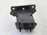 Stoßfängerbalkenträger NISSAN QASHQAI III (J12) 1.3 DIG-T 852116UA2A