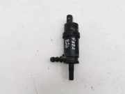 Scheinwerferwaschmotor MERCEDES-BENZ B (W246, W242) B 200 CDI (246.201) 2108691221