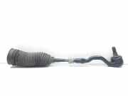 Spurstange rechts BMW X3 (E83) xDrive 20 d