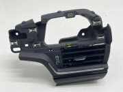 Gitter Grill vorne links AUDI A4 (8W2, B9) 35 TFSI Mild Hybrid 13022023