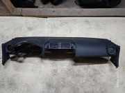 Armaturenbrett TOYOTA RAV 4 III (_A3_) 2.0 (ZSA35_) 5584342050