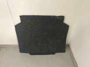 Kofferraumteppich SKODA YETI (5L) 2.0 TDI 4x4 5L6863463C