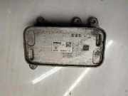 Ölfilterhalter BMW 3 Touring (F31) 320 d 8507627