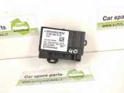 Kraftstoffpumpensteuerung (EKPS) MERCEDES-BENZ M (W164) ML 350 4-matic (164.186) A0009003101