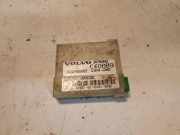 Alarmblock VOLVO V70 II (SW) 2.4 D5 30765482