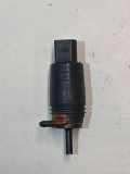 PUMPE SCHEIBENWASCHANLAGE BMW 5 Touring (E61) 525 d 8377612