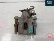 Antriebswelle links hinten Toyota Prius (W5) 4783047111