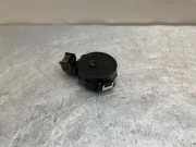 Regensensor BMW X5 (E70) xDrive 35 i 6PW00968104 9234087