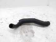 Schlauch für Zylinderkopfhaubenentlüftung Mercedes-Benz Sprinter 3t Pritsche (903) 6110161081