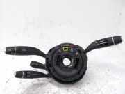 Blinkerschalter Mercedes-Benz E-Klasse (W213) 30S101006926