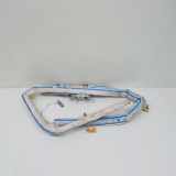 SRS Modul Dach links BMW 5 Touring (F11) 530 d 9143419