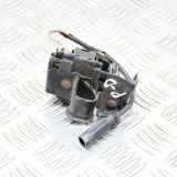 Haubenverriegelung rechts MERCEDES-BENZ S (W220) S 500 (220.075, 220.175, 220.875) A2208800160