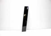 Vertikale Verkleidung an der hinteren rechten Tür MERCEDES-BENZ GL (X164) GL 450 4-matic (164.871) A1646700887