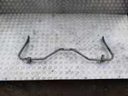 Stabilisator hinten Renault Master III Kasten (FV)