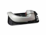 Türöffner innen rechts hinten Hyundai Sonata V (NF) 83823NF000