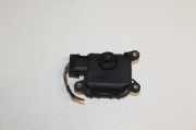 Regelventile für Innenraumheizung RENAULT ESPACE III (JE0_) 2.2 12V TD (JE0E, JE0H, JE0P) 0111328011