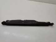 Dichtungsgummi am Ende (Gabel) BMW 3 (G20, G80, G28) M3 Competition M3 G80