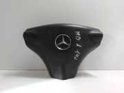 Lenkrad Airbag MERCEDES-BENZ A (W168) A 160 (168.033, 168.133)