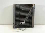 Kühler Mitsubishi Lancer VIII Sportback (CX) 7810A128