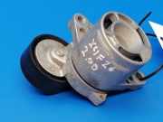 Gurtstraffer BMW X4 (F26) 7619248