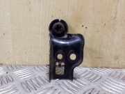 Kühlerträger Toyota Avensis (T25)