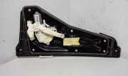 Fensterheber rechts hinten Land Rover Discovery I (LJ, LG) AH2227000AB